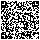 QR code with Smyer High School contacts