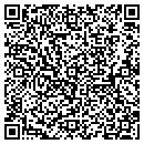 QR code with Check 'n Go contacts