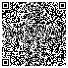 QR code with Functional Art Manufacturing contacts