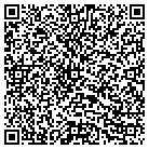 QR code with Transtelligent Corporation contacts