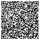 QR code with Wanda KS contacts
