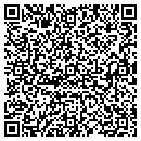 QR code with Chemplex LC contacts