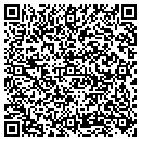 QR code with E Z Build Masonry contacts