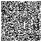QR code with Chapmans Full Service Maint Comp contacts
