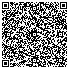 QR code with A Perfect Fit By Irene contacts
