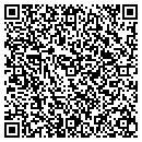 QR code with Ronald J Carr DDS contacts