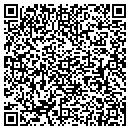 QR code with Radio Shack contacts