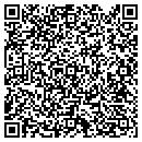 QR code with Especial Events contacts