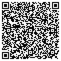 QR code with Farm Vet contacts