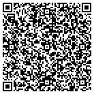 QR code with Triumviri Business Solutions contacts