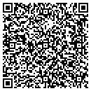 QR code with Biosense Inc contacts
