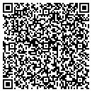 QR code with Meecee Services contacts