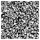 QR code with Builders Gypsum Supply Co contacts