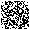 QR code with Motorola contacts