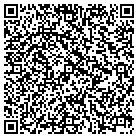 QR code with University Hills Library contacts