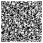 QR code with Happy Garden Landscaping contacts