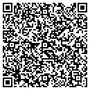 QR code with Petals & Patches contacts
