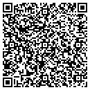 QR code with Ranger Pipelines Inc contacts