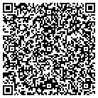 QR code with Academy of Sport Instruction contacts