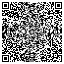 QR code with KWIK Pantry contacts