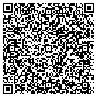 QR code with WinSystems, Inc. contacts