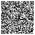 QR code with Aclea contacts