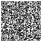 QR code with Kay E Kreisel Interiors contacts