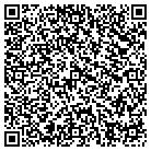 QR code with Mikes Locksmith Services contacts