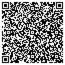 QR code with Peggys Health Store contacts