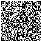 QR code with Universal Developing Systems contacts