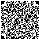 QR code with Amarillo Windshields Unlimited contacts