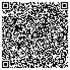 QR code with Green Hills Ldscpg & Cnstr contacts