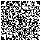 QR code with Capax Technologies Inc contacts