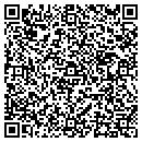 QR code with Shoe Collection The contacts