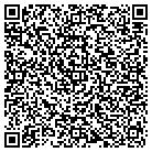 QR code with Fowler's Ethan Allen Gallery contacts