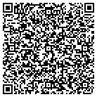 QR code with Marshall Marketing Services contacts