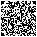 QR code with Timothy R Haney contacts