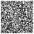 QR code with Dale W Combs Architect contacts