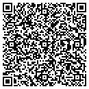 QR code with Owen C Finch contacts