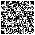 QR code with Ronald Aljoe contacts