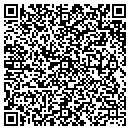QR code with Cellular World contacts