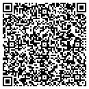 QR code with Hammond Engineering contacts
