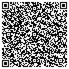 QR code with Super Import Auto Sales contacts