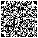 QR code with Mail Box Express contacts