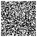 QR code with Taco Bell contacts
