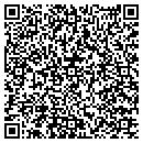 QR code with Gate One Inc contacts