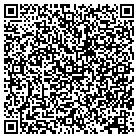 QR code with 6 9 South Motors Inc contacts