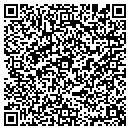 QR code with TC Technologies contacts