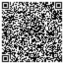 QR code with Designs By Karen contacts
