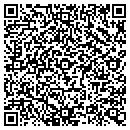 QR code with All State Belting contacts